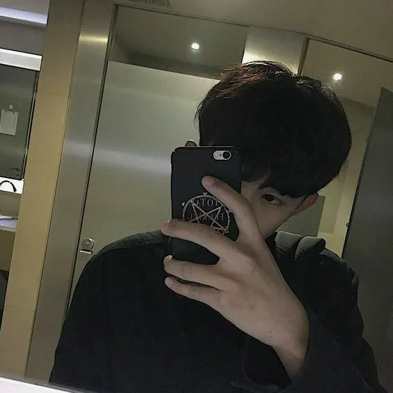 Lê MInh Tuấn TPHCM